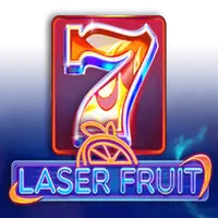 Laser Fruit